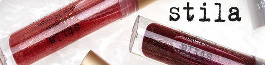 stila header stila header