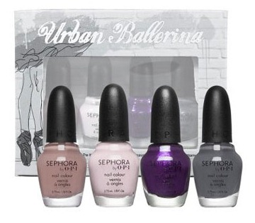 Sephora-Urban-Ballerina