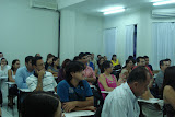 DSC06603.JPG