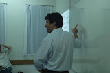 DSC06610.JPG