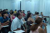 DSC06620.JPG
