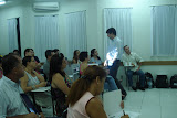 DSC06626.JPG