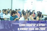 capa_palestra1002009.jpg