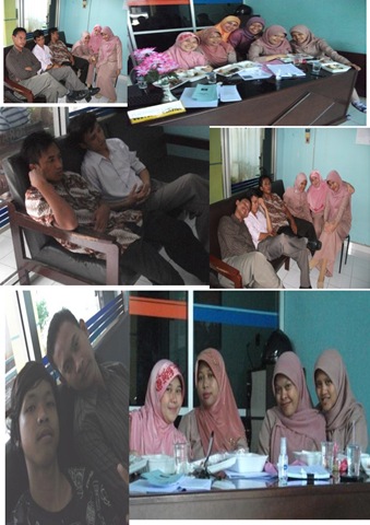 [asep[5].jpg]