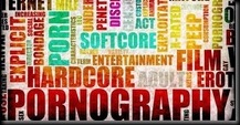 1108090418-62-7-persen-remaja-indonesia-pernah-ml