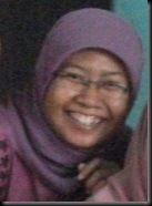 web buat blog mba deni