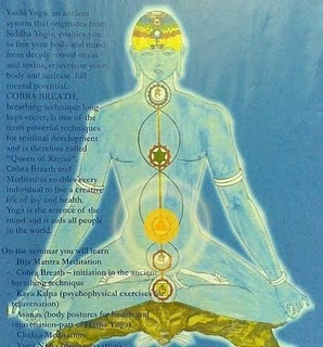 [solar_plexus_chakra[3].jpg]