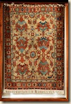 1174tapis 1174tapis