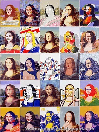 [Paul Giovanopoulos, Mona Lisa (1988)[3].jpg]