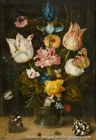 [Ambrosius Bosschaert.jpg]