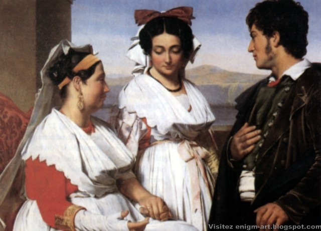 [Albano di Guilaume Bodinier, Demande en mariage, 1815 à 1850.bmp [8].jpg]