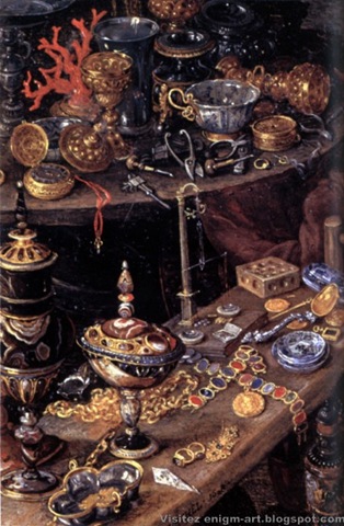 [Jan Bruegel le Vieux, Allégorie du feu, 1608.bmp [3].jpg]