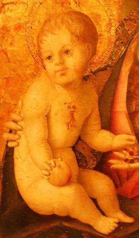 [Antonello de Messine, polyptique de  st Grégoire[2].jpg]