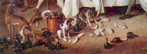 [Nicolas Lancret, Le déjeuner de jambon, 1735-1[2].jpg]