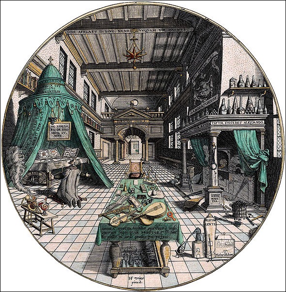 589px-Amphitheatrum_sapientiae_aeternae_-_Alchemist's_Laboratory 589px-Amphitheatrum_sapientiae_aeternae_-_Alchemist's_Laboratory
