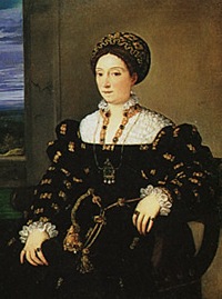 [titien_duchesse_urbino[11].jpg]