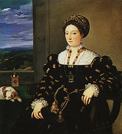 [titien_duchesse_urbino13.jpg]