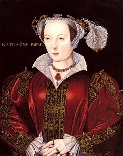 [catherine Parr (portrait Holbein)[3].jpg]