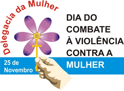 [combate[1].png]