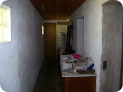 100_0799 100_0799