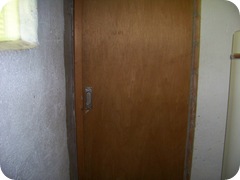 100_0802 100_0802