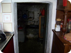 100_0785 100_0785