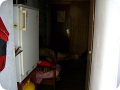 100_0789 100_0789