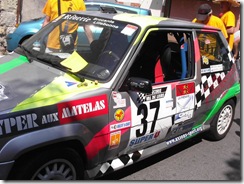 RallyeVinsdeLoire.2006.013LR