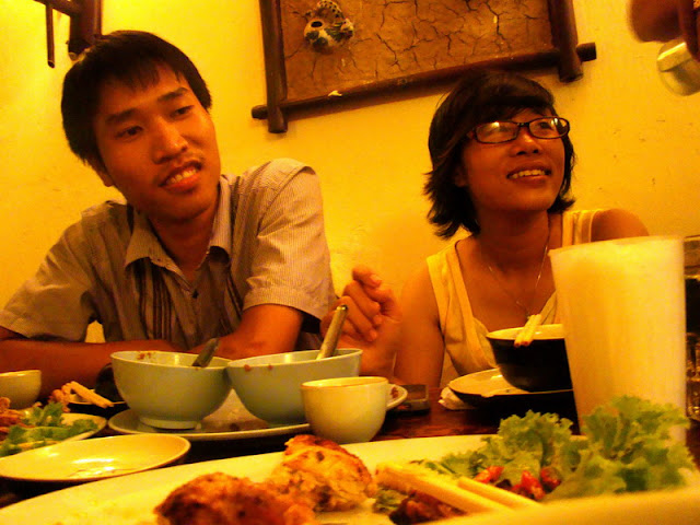 Hình ảnh