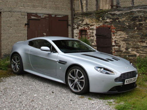 Aston+martin+vantage+v12+roadster