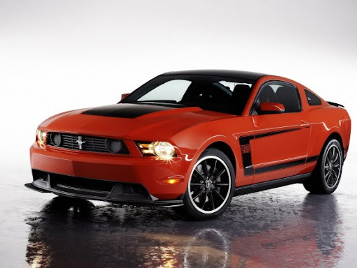 2012 Ford Mustang Boss 302 2012 mustang black. 2012 Ford Mustang Boss 302