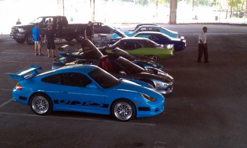 Fast-and-Furious_22.jpg
