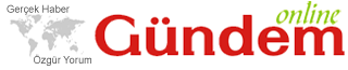 gundemimiz_logo