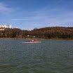 IMG_0484.jpg