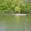IMG_6394.jpg