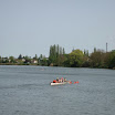 IMG_6399.jpg