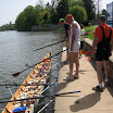 IMG_6360.jpg