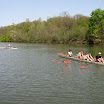 IMG_6368.jpg