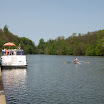 IMG_6370.jpg