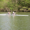 IMG_6376.jpg