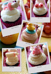 minicakes1.jpg
