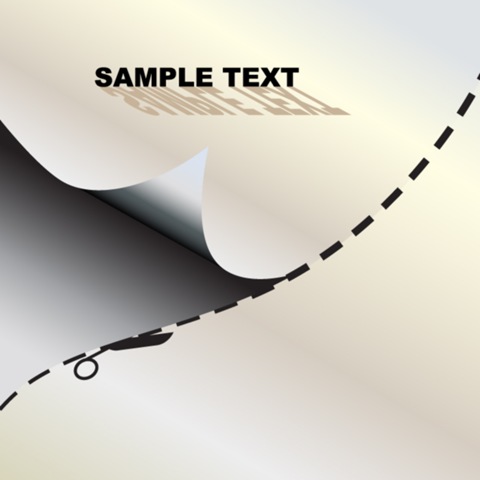 [shutterstock_20666563-[Converted][7].jpg]