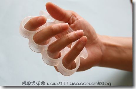 拳刺肥皂