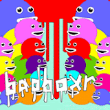 badboxr_onlinecompi1.gif