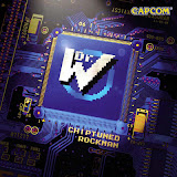 chiptuned_rockman.jpg