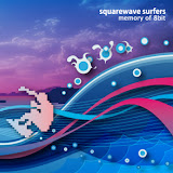 squarewave_surfers.jpg
