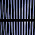 sky from under a brigde