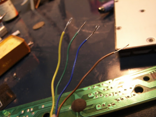 RIMG0035.JPG