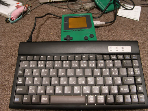 RIMG0039.JPG