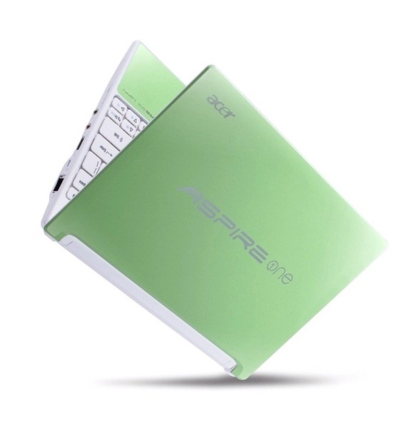 [Acer Aspire One Happy Lime Green[2].jpg]